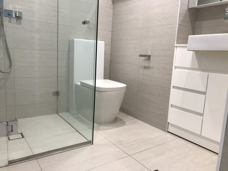 121/18-34 Waverley Street, Bondi Junction NSW 2022