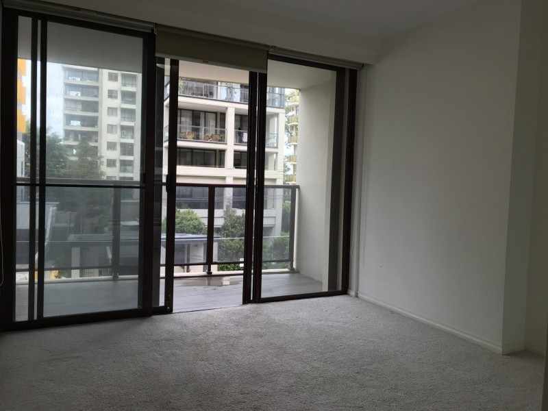 121/18-34 Waverley Street, Bondi Junction NSW 2022