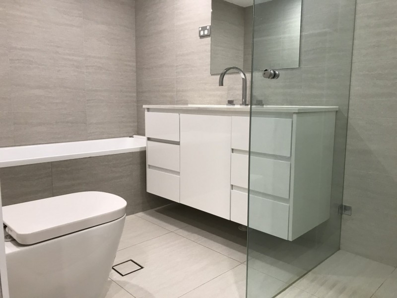 121/18-34 Waverley Street, Bondi Junction NSW 2022