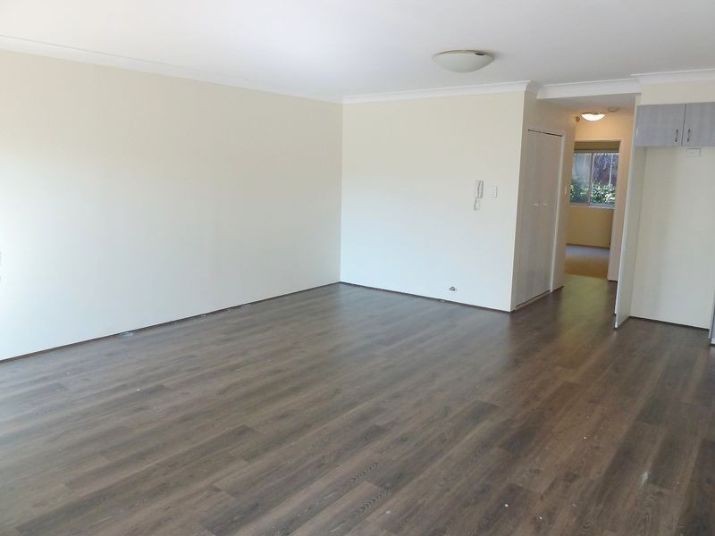 66/ 1 Shirley Street, Alexandria NSW 2015