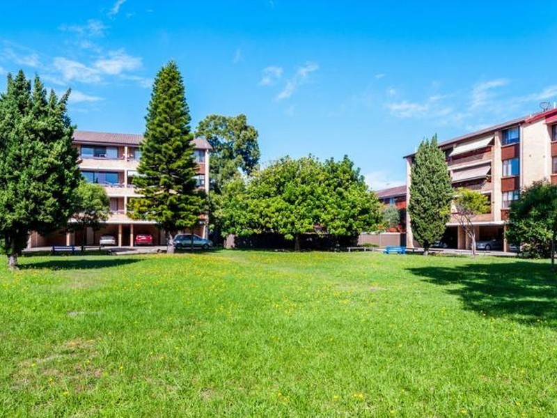 42/22 Tunbridge Street, Mascot NSW 2020