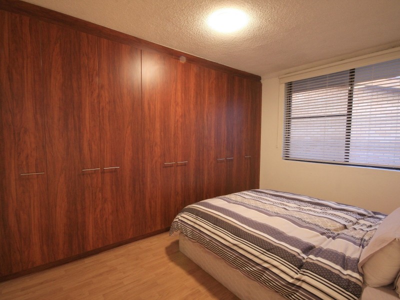 42/22 Tunbridge Street, Mascot NSW 2020