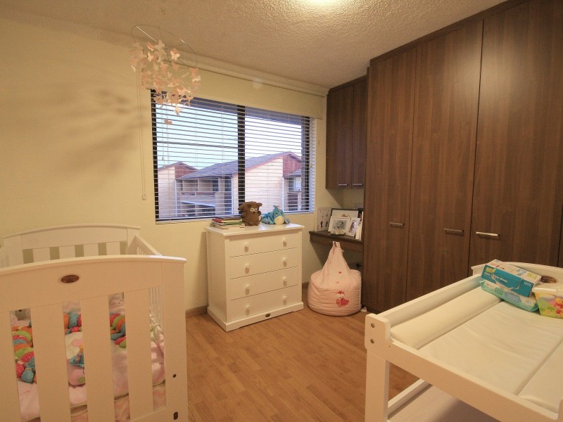 42/22 Tunbridge Street, Mascot NSW 2020