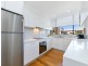 109/22 Tunbridge Street, Mascot NSW 2020