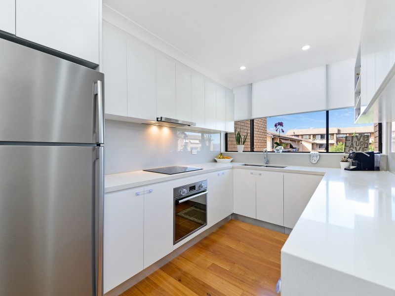 109/22 Tunbridge Street, Mascot NSW 2020