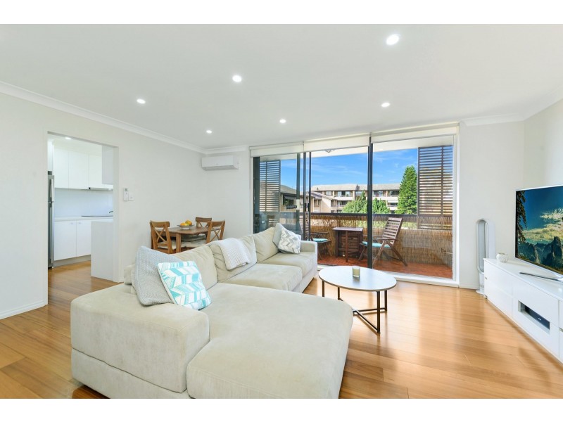 109/22 Tunbridge Street, Mascot NSW 2020