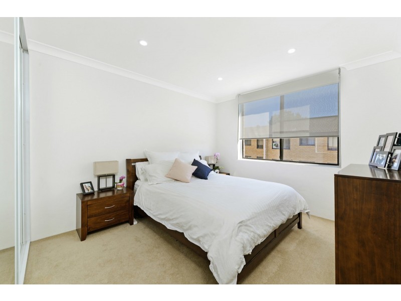109/22 Tunbridge Street, Mascot NSW 2020
