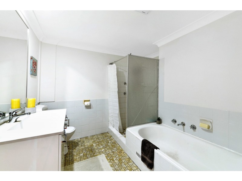 109/22 Tunbridge Street, Mascot NSW 2020