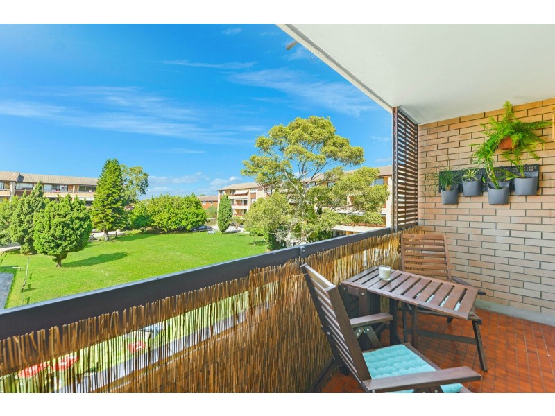 109/22 Tunbridge Street, Mascot NSW 2020