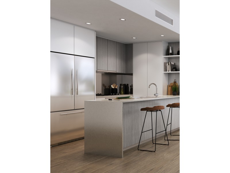 28 Wharf Street, Kangaroo Point QLD 4169