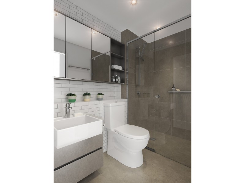 28 Wharf Street, Kangaroo Point QLD 4169