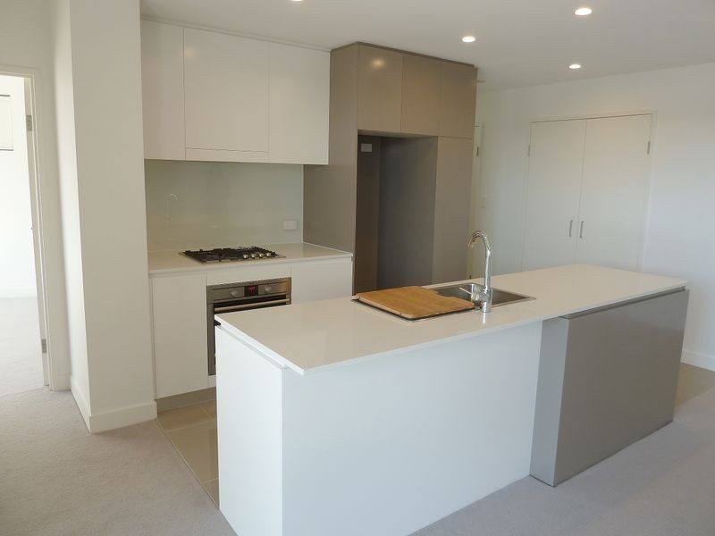 190/629 Gardeners Road, Mascot NSW 2020