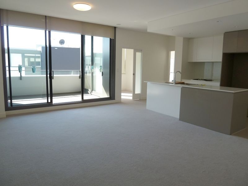 190/629 Gardeners Road, Mascot NSW 2020