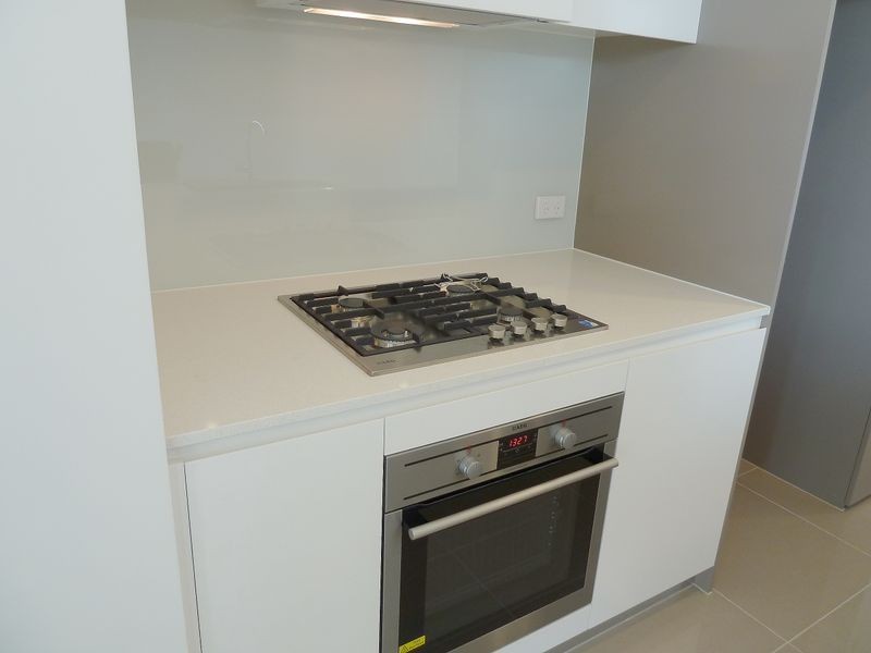 190/629 Gardeners Road, Mascot NSW 2020