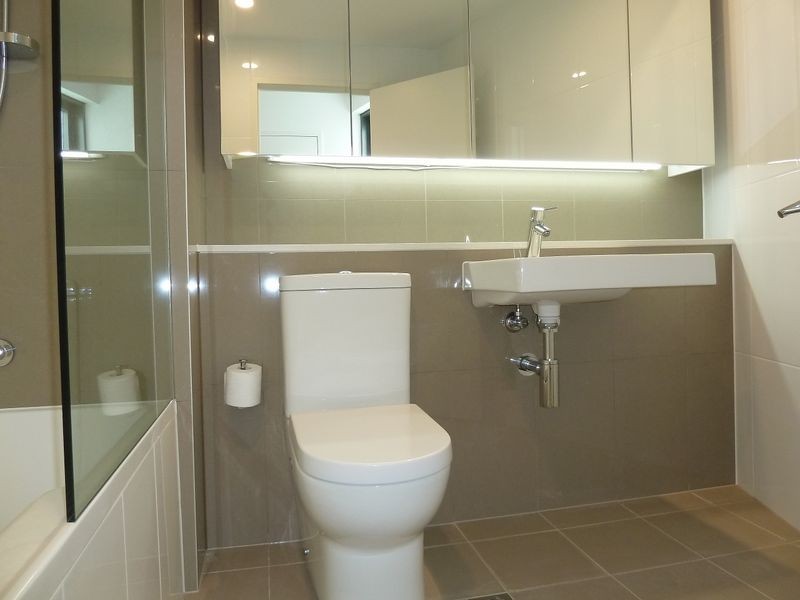 190/629 Gardeners Road, Mascot NSW 2020