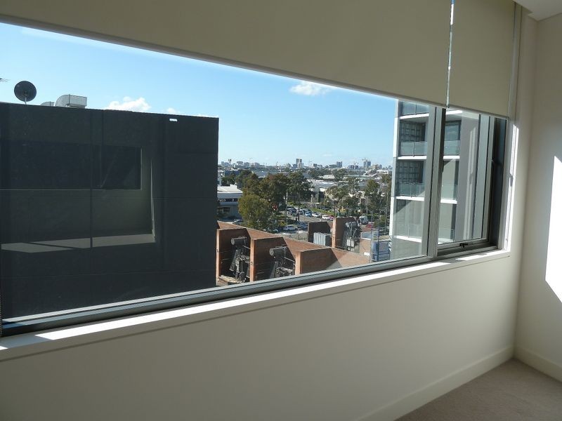 190/629 Gardeners Road, Mascot NSW 2020