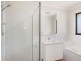 1 Clarence Ave, Springfield QLD 4300