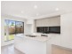 1 Clarence Ave, Springfield QLD 4300
