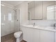 1 Clarence Ave, Springfield QLD 4300