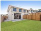1 Clarence Ave, Springfield QLD 4300