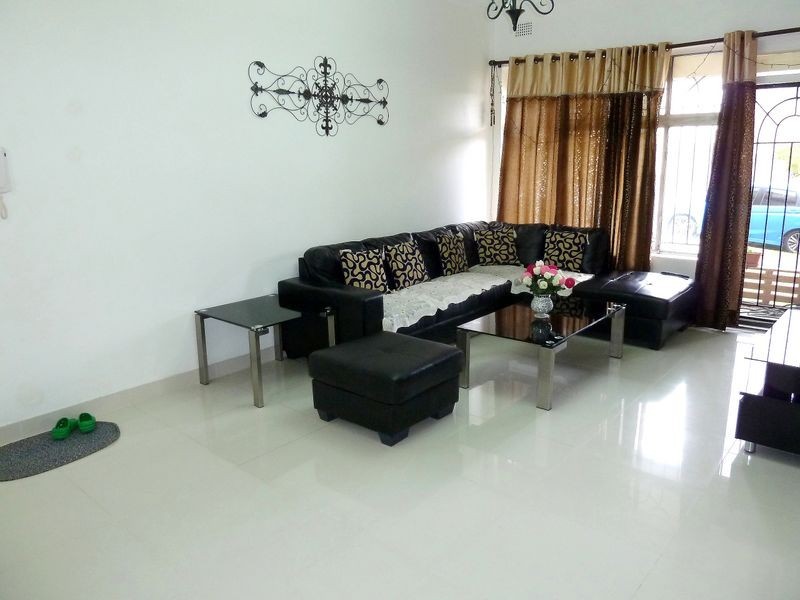 1/8 St Helena Parade, Eastlakes NSW 2018