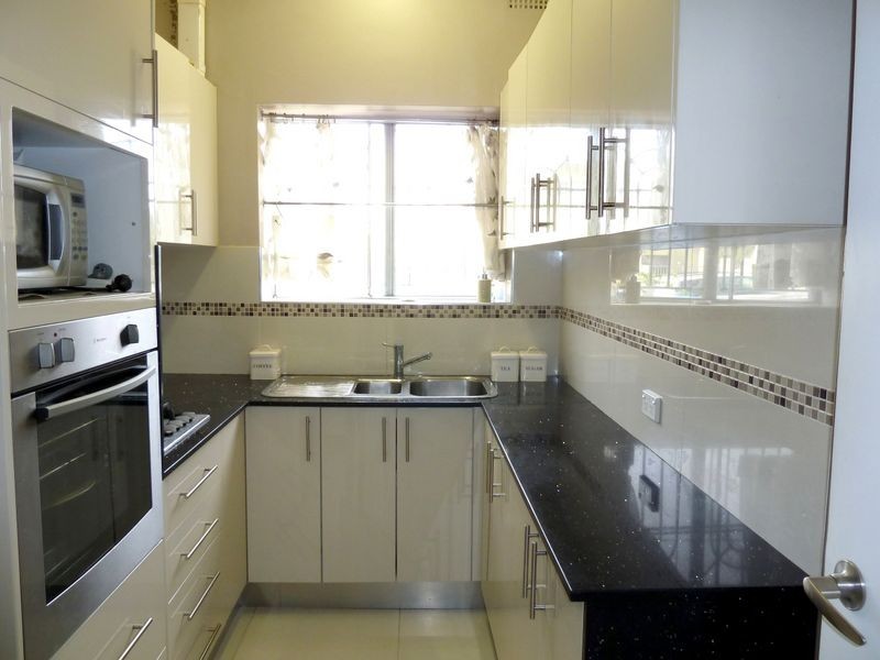 1/8 St Helena Parade, Eastlakes NSW 2018