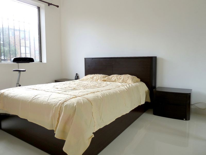 1/8 St Helena Parade, Eastlakes NSW 2018