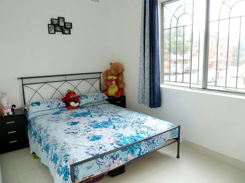 1/8 St Helena Parade, Eastlakes NSW 2018