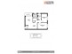 1/8 St Helena Parade, Eastlakes NSW 2018 Floorplan