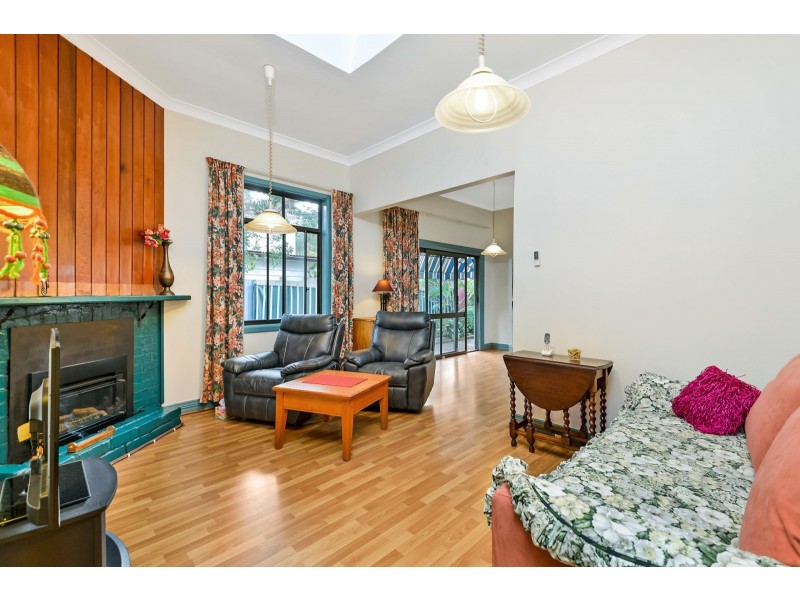 65 Robey Street, Mascot NSW 2020