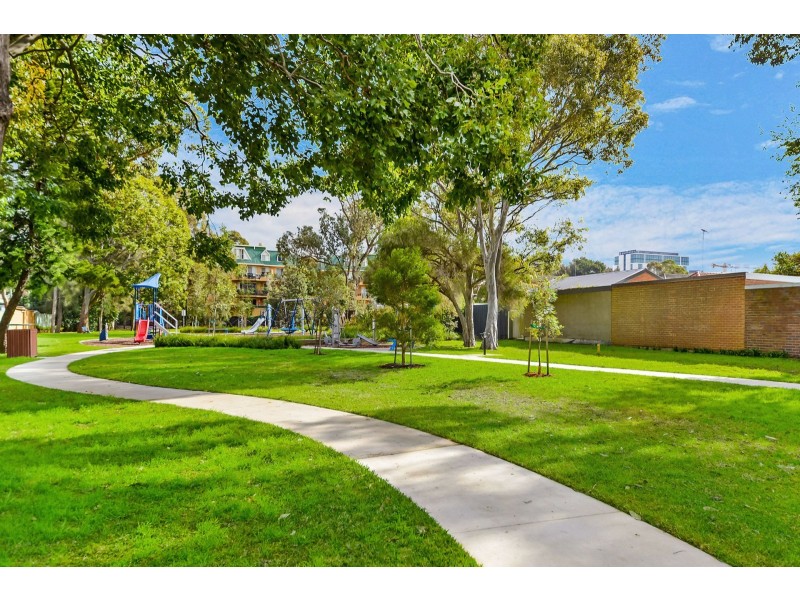 65 Robey Street, Mascot NSW 2020