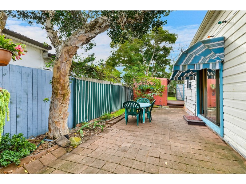 65 Robey Street, Mascot NSW 2020