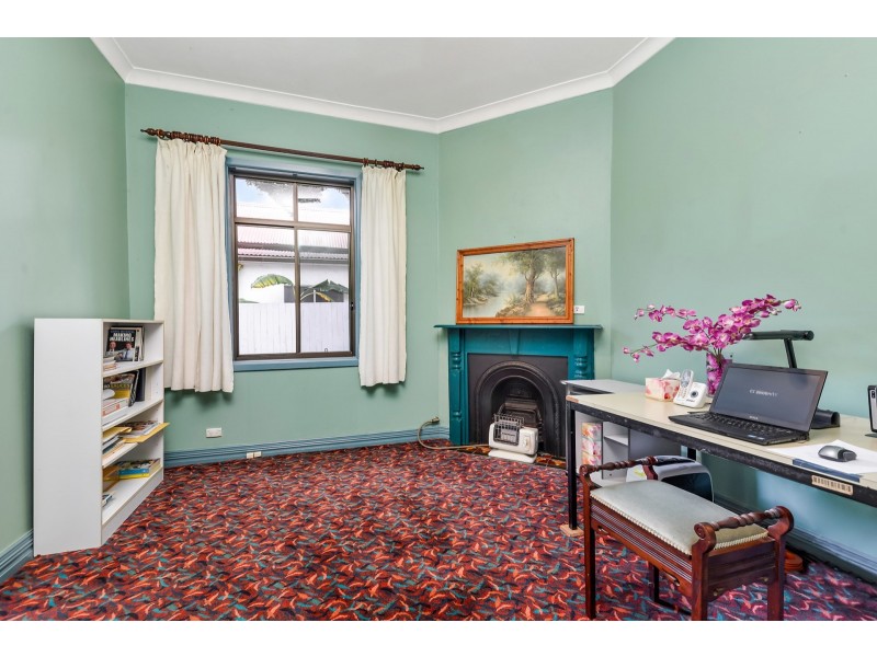 65 Robey Street, Mascot NSW 2020