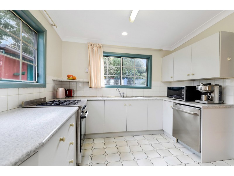 65 Robey Street, Mascot NSW 2020