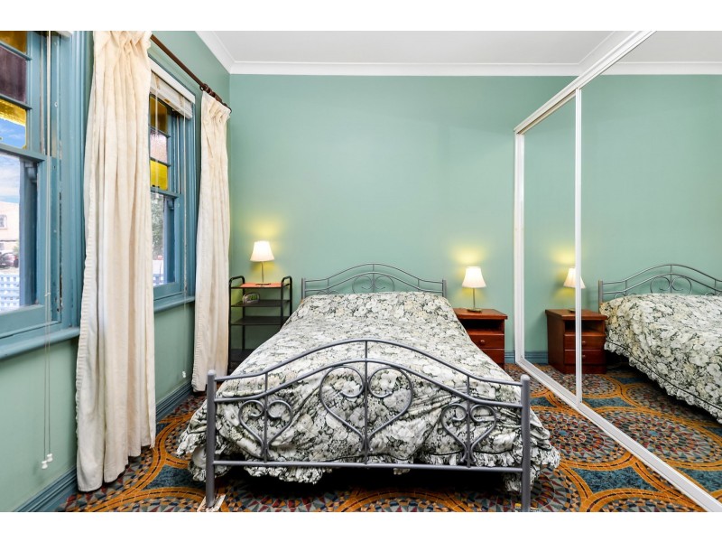 65 Robey Street, Mascot NSW 2020