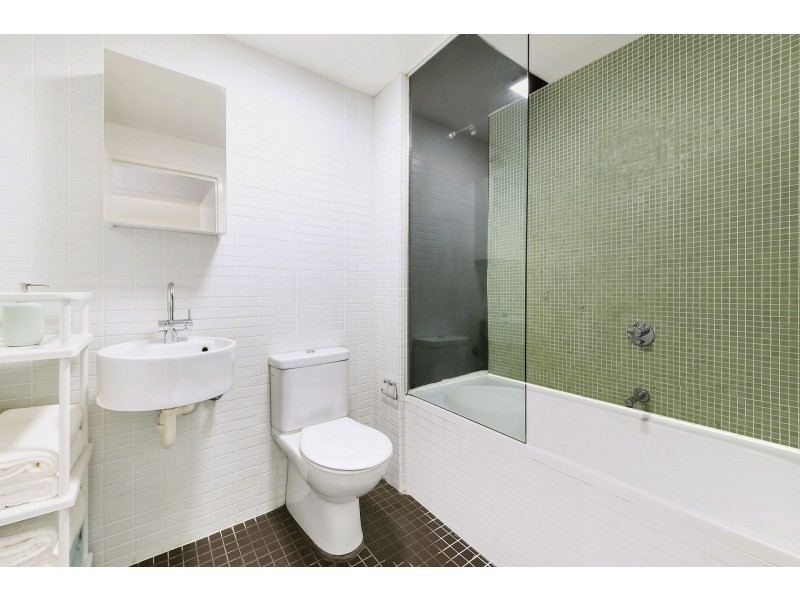 F403/7 Hunter Street, Waterloo NSW 2017