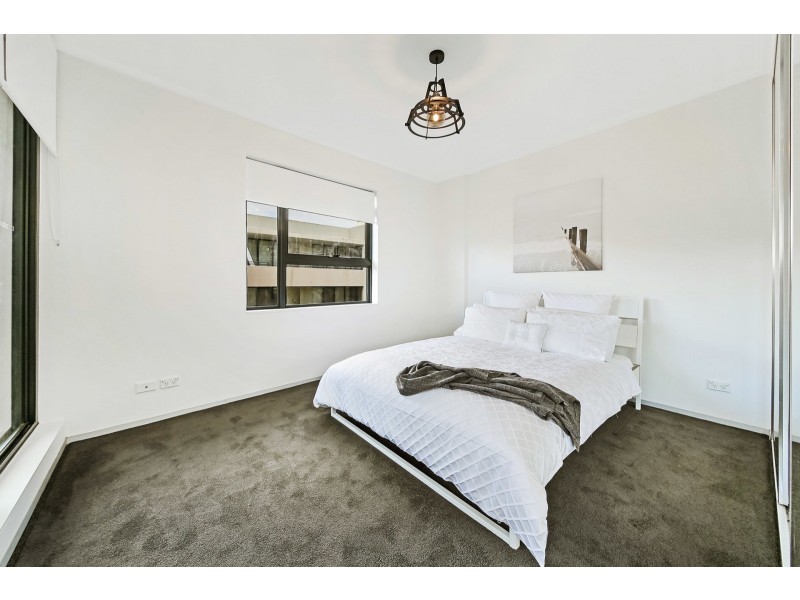 F403/7 Hunter Street, Waterloo NSW 2017