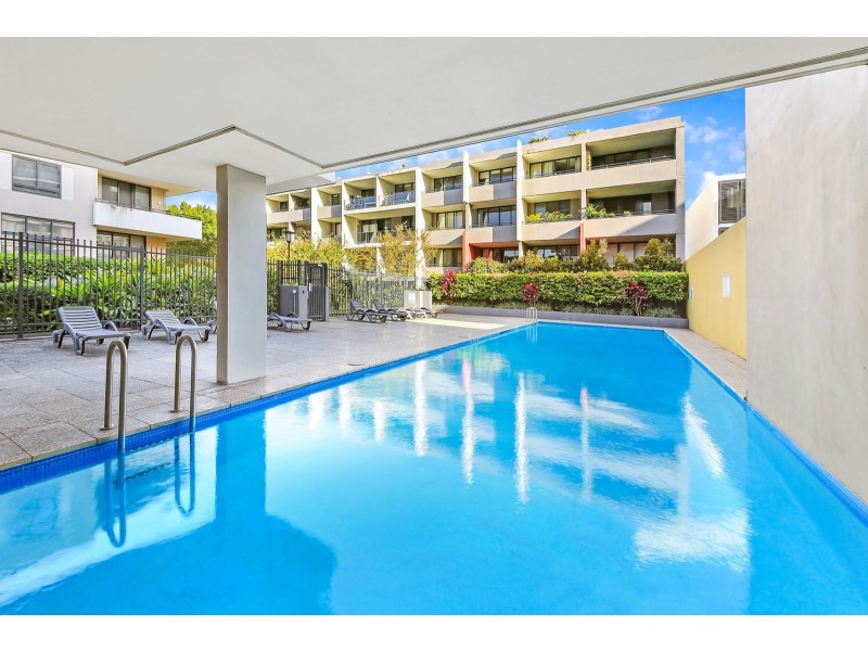 F403/7 Hunter Street, Waterloo NSW 2017