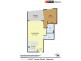 F403/7 Hunter Street, Waterloo NSW 2017 Floorplan
