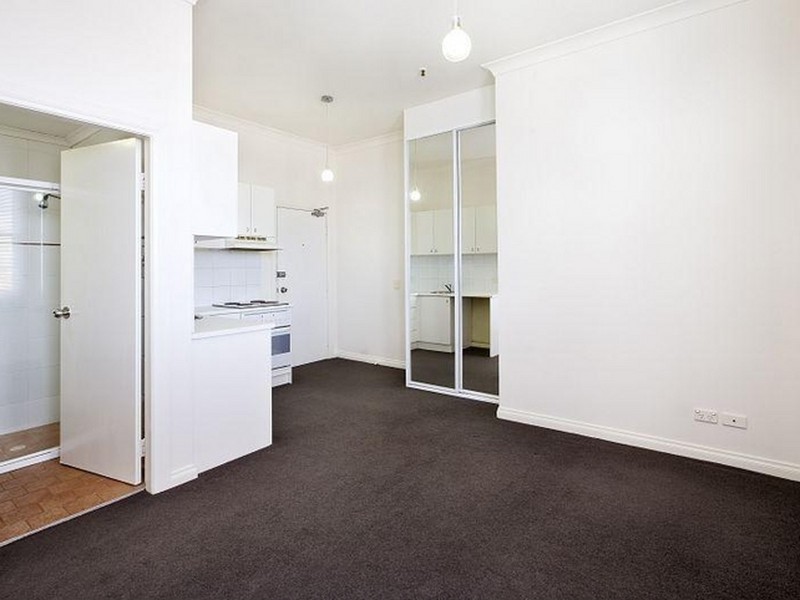 7/1 Henderson Road, Alexandria NSW 2015