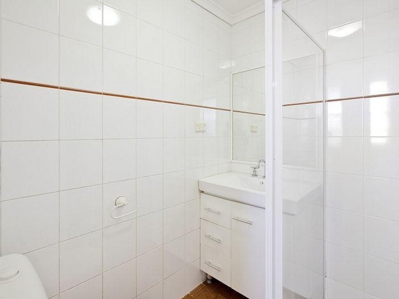 7/1 Henderson Road, Alexandria NSW 2015