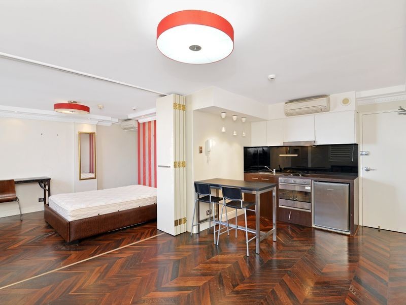 701/302-30 Crown Street, Darlinghurst NSW 2010