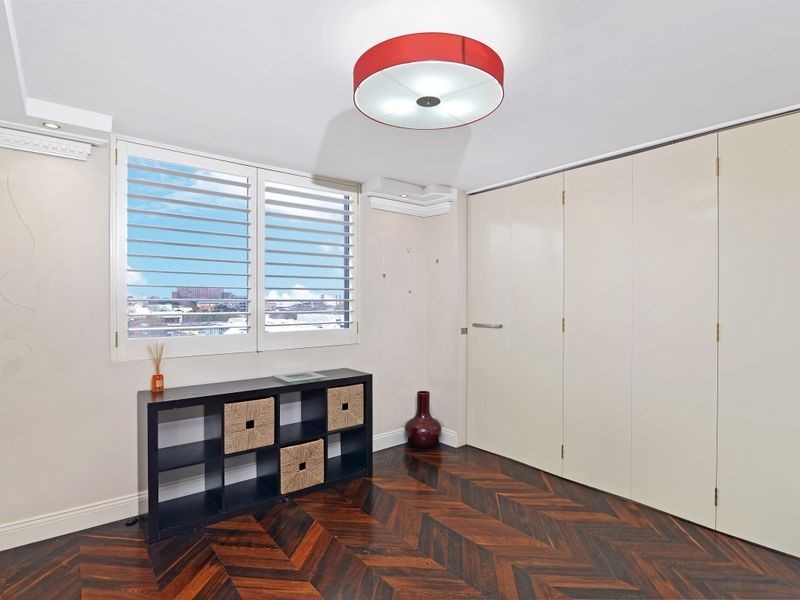 701/302-30 Crown Street, Darlinghurst NSW 2010