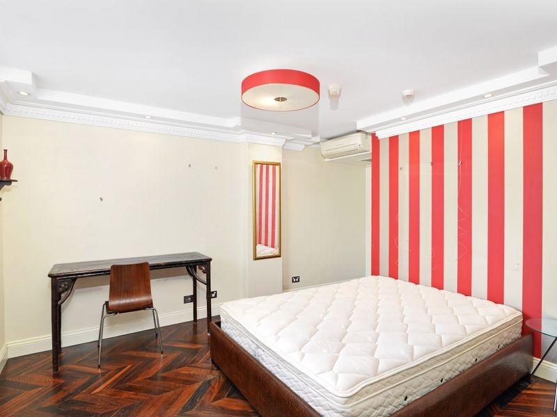 701/302-30 Crown Street, Darlinghurst NSW 2010