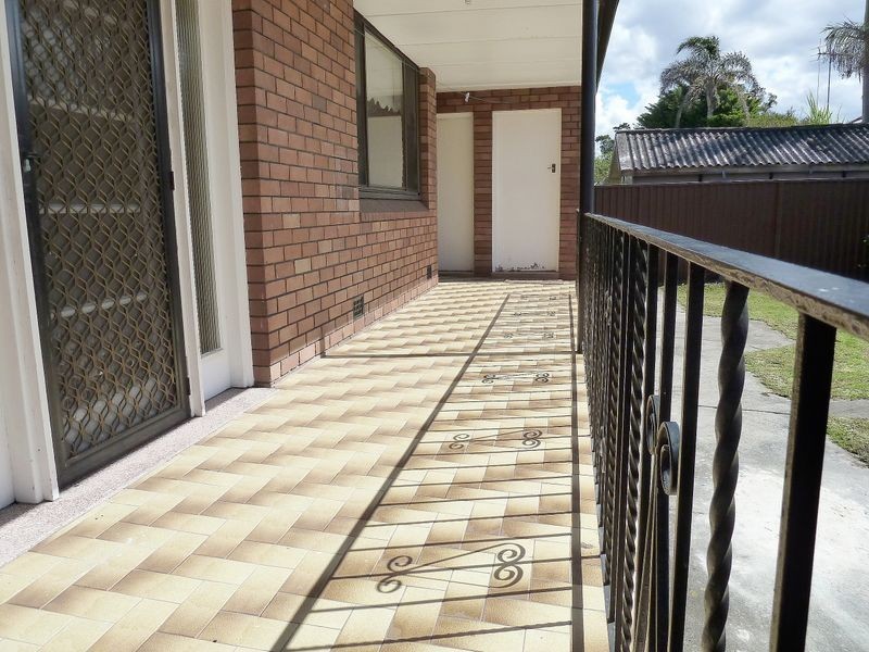 156 Coward Street, Mascot NSW 2020