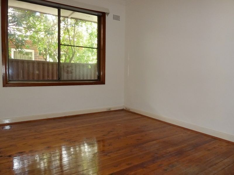 156 Coward Street, Mascot NSW 2020