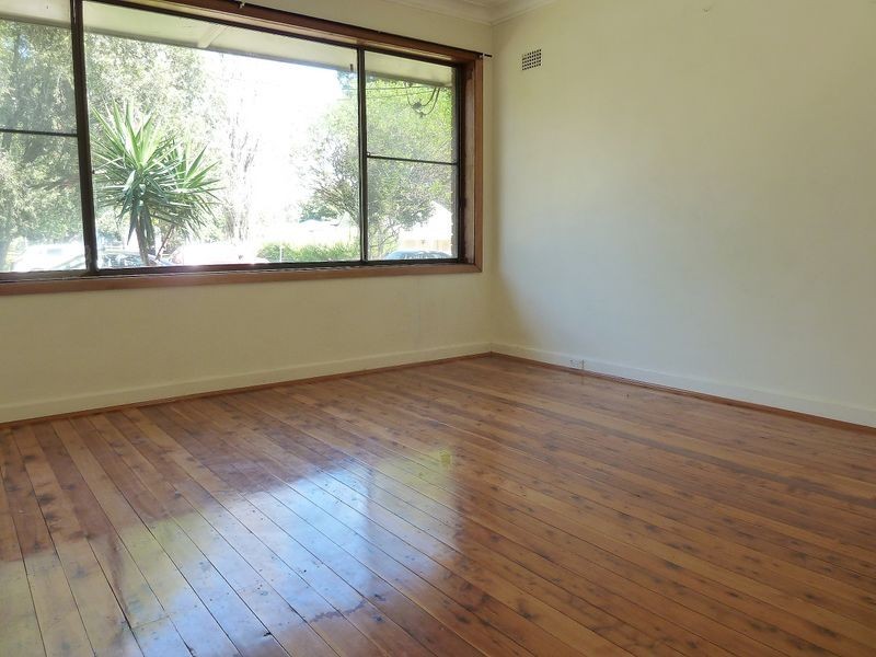 156 Coward Street, Mascot NSW 2020