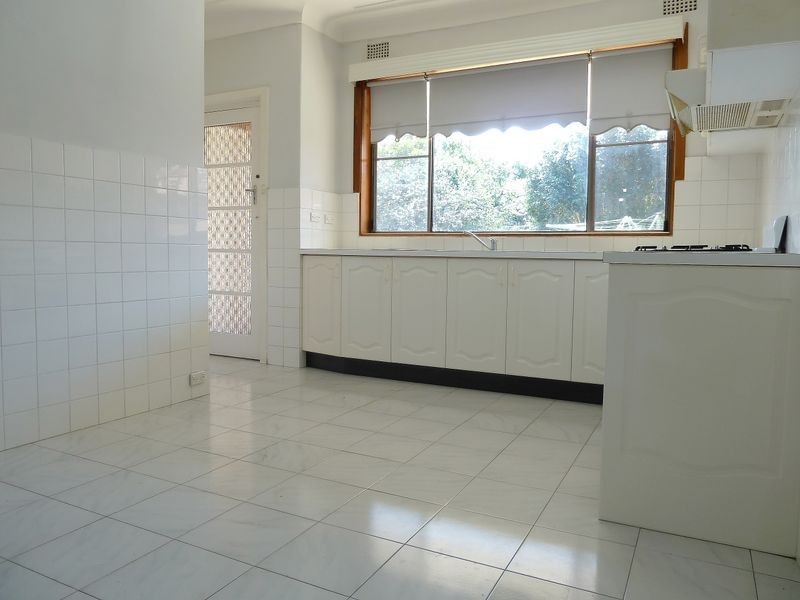 156 Coward Street, Mascot NSW 2020