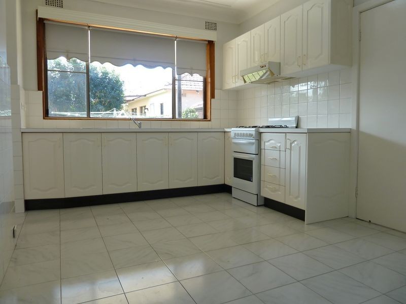 156 Coward Street, Mascot NSW 2020