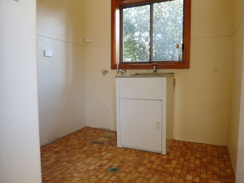 156 Coward Street, Mascot NSW 2020